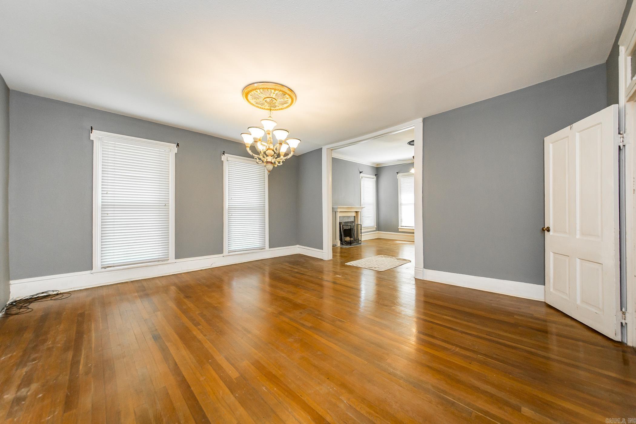 OT Hicks & Reynolds - Residential