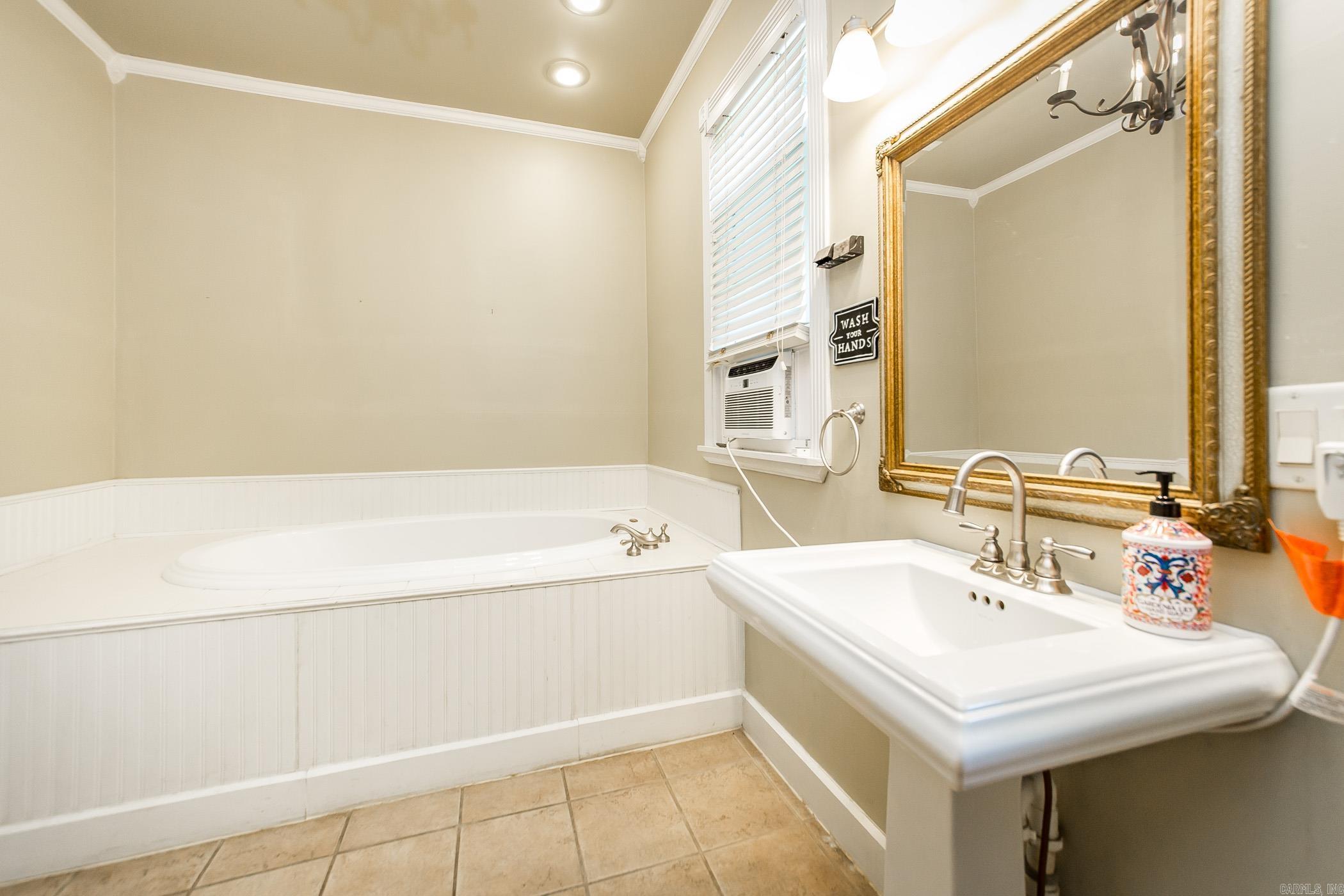 OT Hicks & Reynolds - Residential