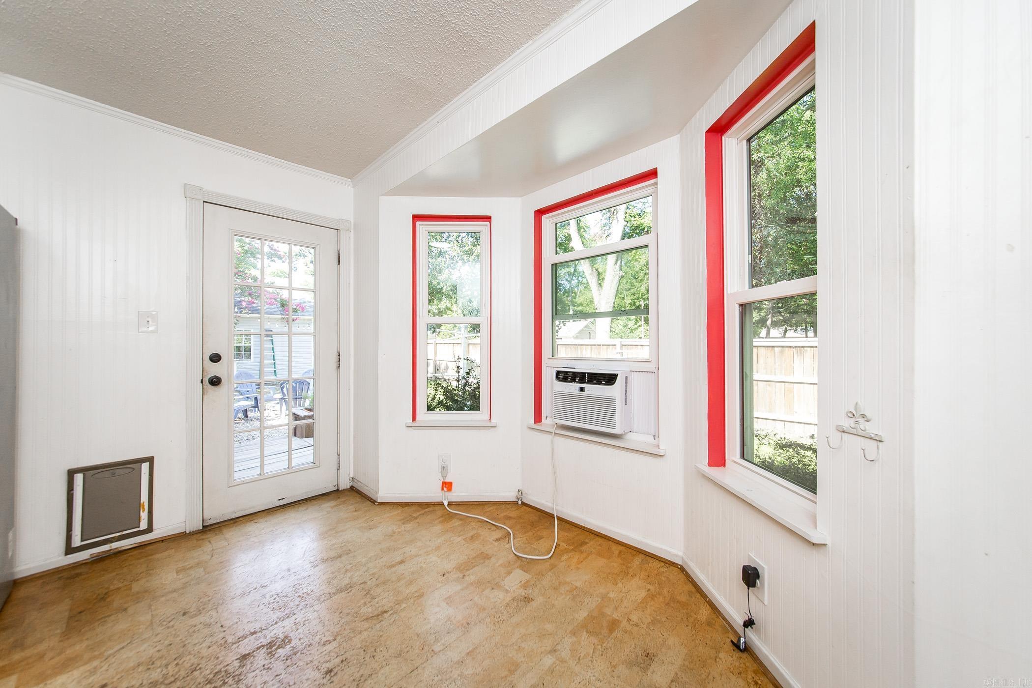 OT Hicks & Reynolds - Residential