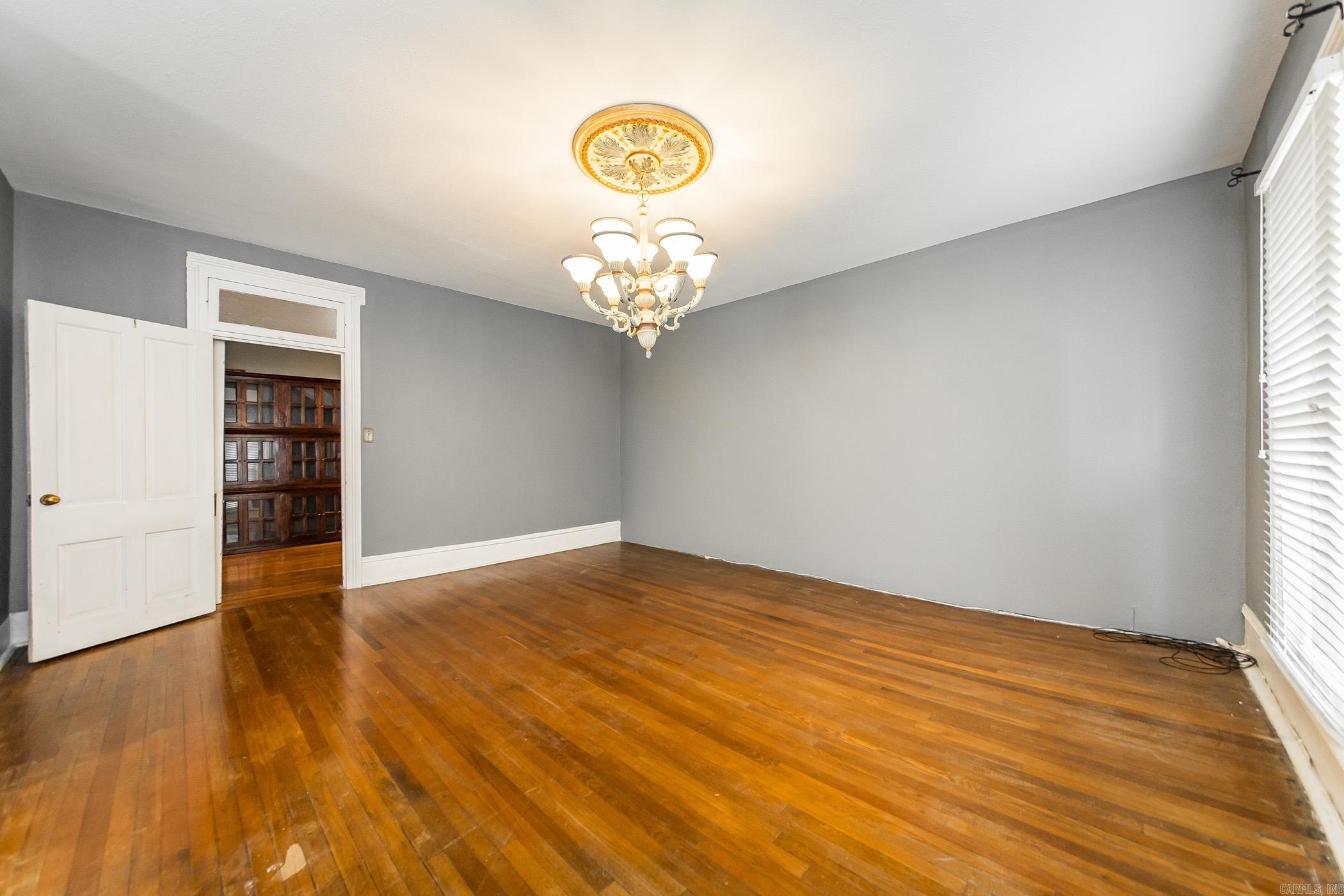 OT Hicks & Reynolds - Residential