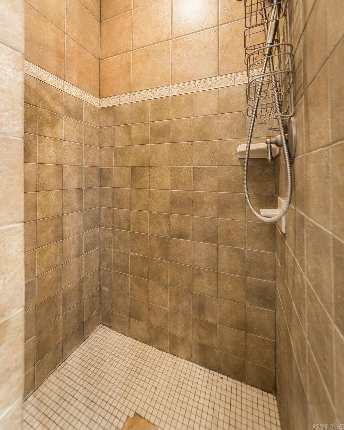 OT Hicks & Reynolds - Residential