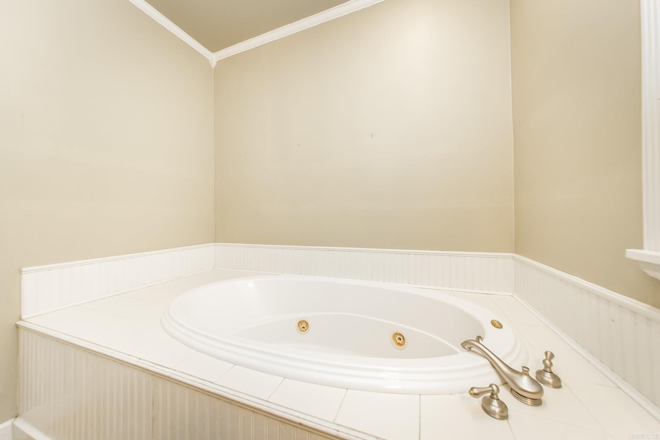 OT Hicks & Reynolds - Residential