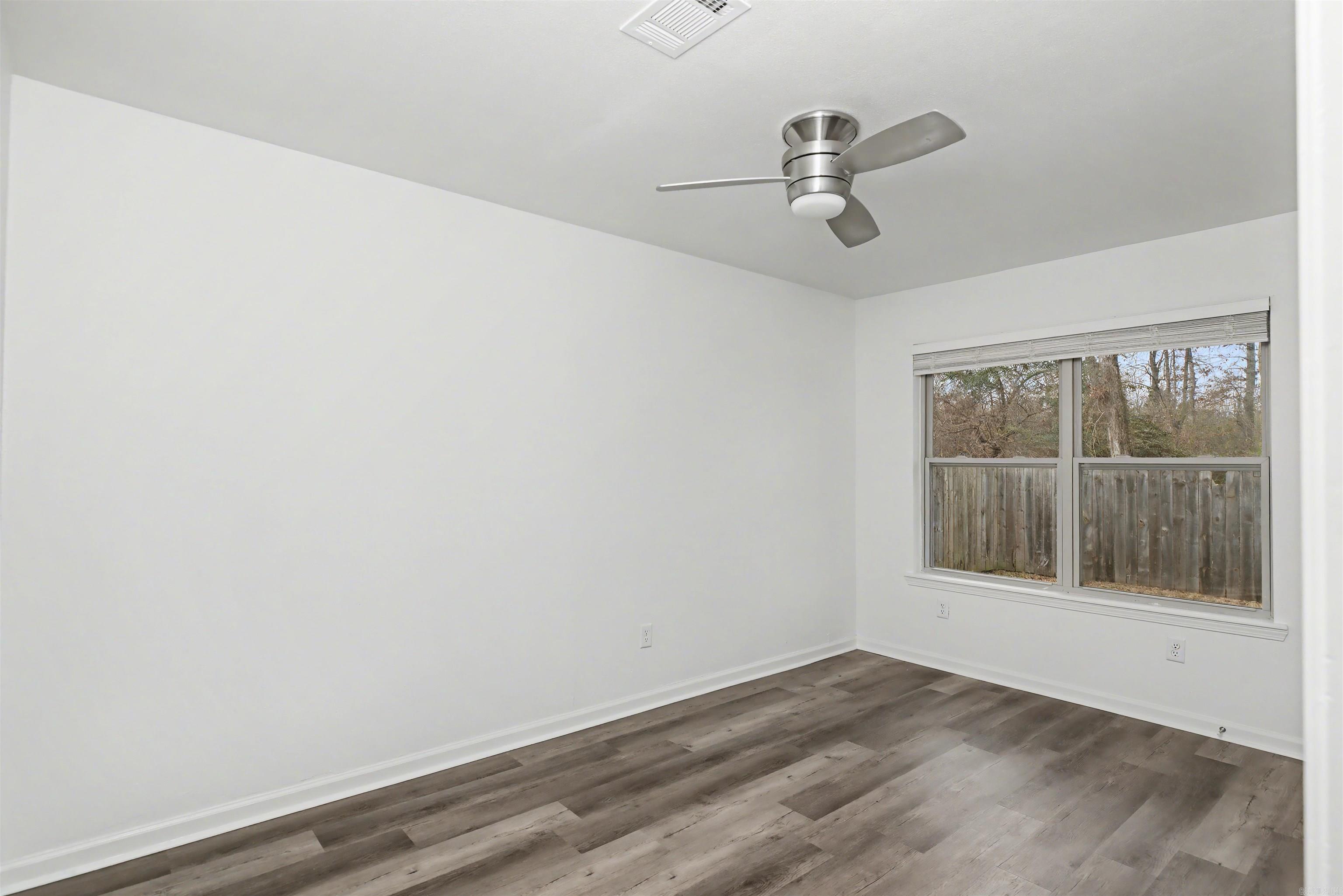 TANGLEWOOD HTS - Residential