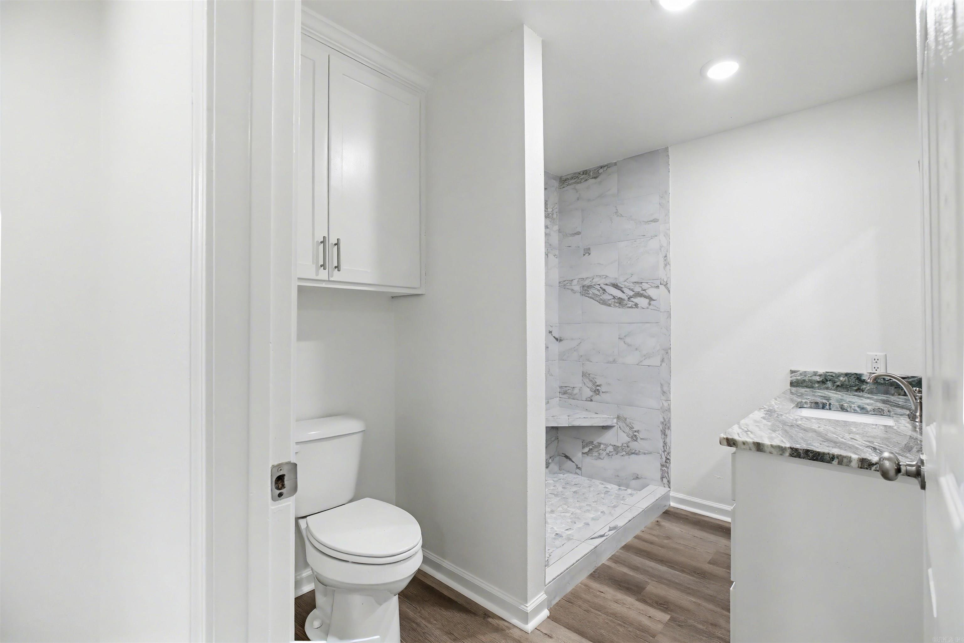 TANGLEWOOD HTS - Residential