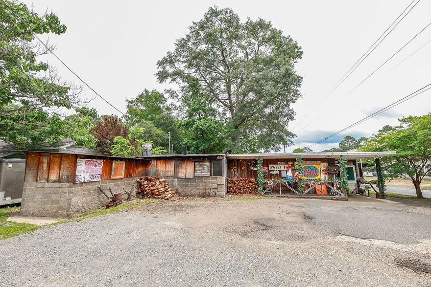 Own a piece of culinary excellence with JJs Barbecue, an established, award-winning BBQ destination known for mouthwatering slow-smoked meats, crispy fried catfish, and juicy ribeye steaks. This is a turnkey opportunity perfect for an aspiring restaurateur or seasoned operator looking to expand their footprint.  What's Included: * Fully equipped restaurant with all equipment and furnishings * Two catering trailers ready for festivals, events, and private bookings * Full inventory of kitchen equipment and service wares * Proprietary, award-winning recipes and secret sauces * Loyal customer base and strong local brand recognition  Menu Highlights: * Signature smoked BBQ - ribs, brisket, pulled pork & more * Southern-fried catfish * Hand-cut, flame-grilled ribeye steaks * Famous sides and desserts that keep people coming back  This is more than a business - it's a local icon built on flavor, consistency, and a passion for great food. Step in and start serving from day one with everything in place. Serious inquiries only. Contact us today to learn more about this smokin' hot opportunity!