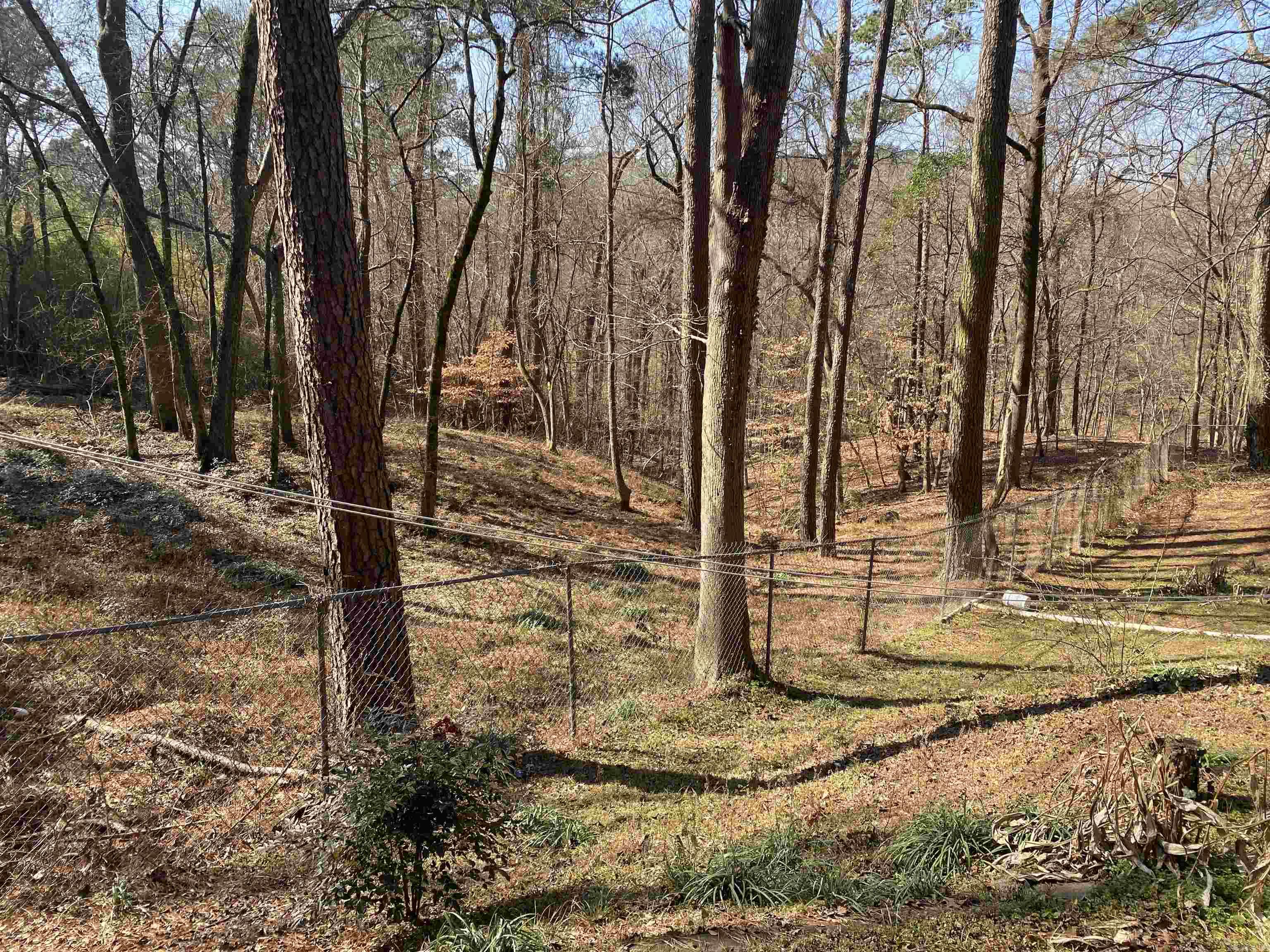 ARKADELPHIA REAL ESTATE - Residential