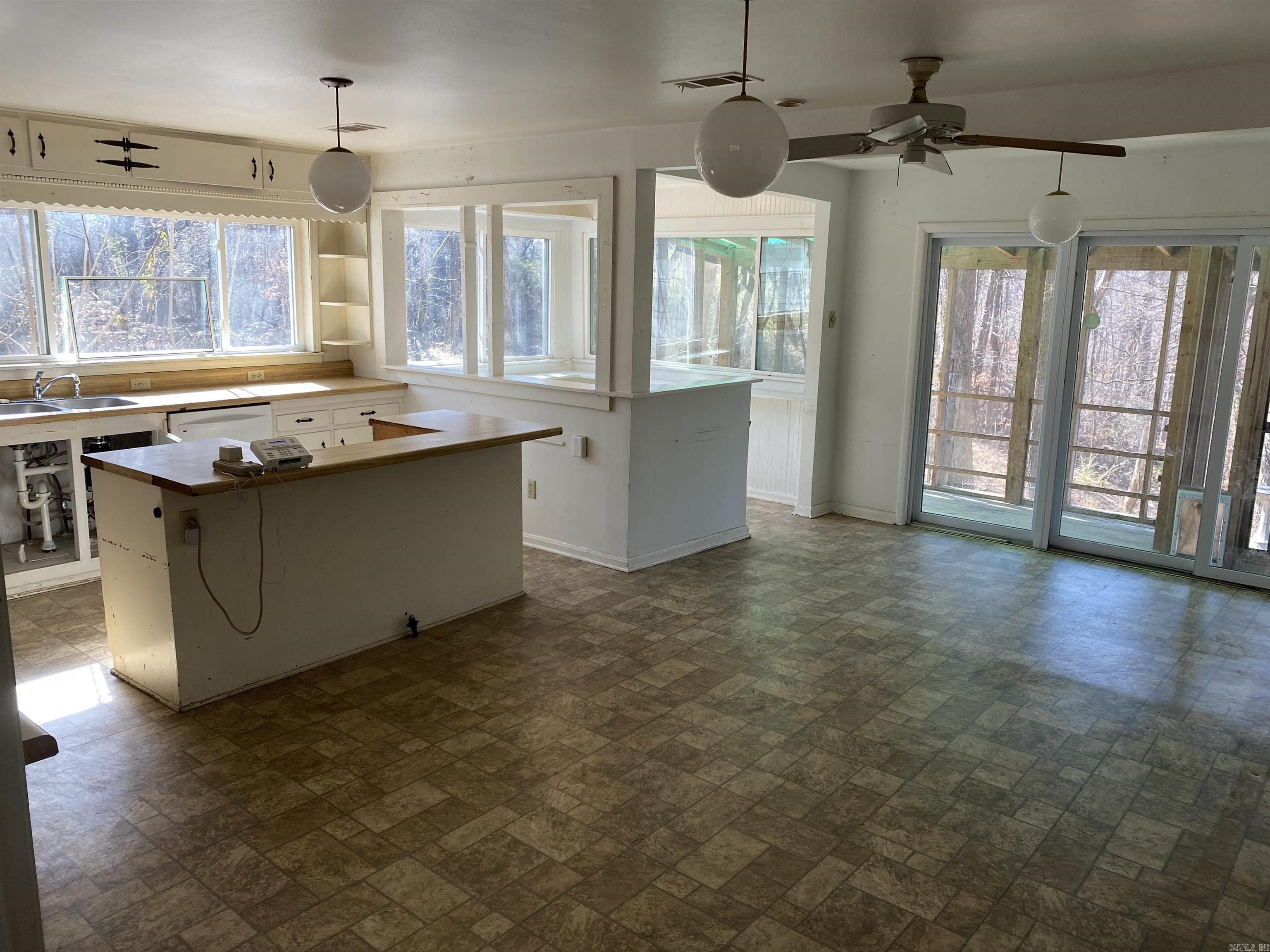 ARKADELPHIA REAL ESTATE - Residential