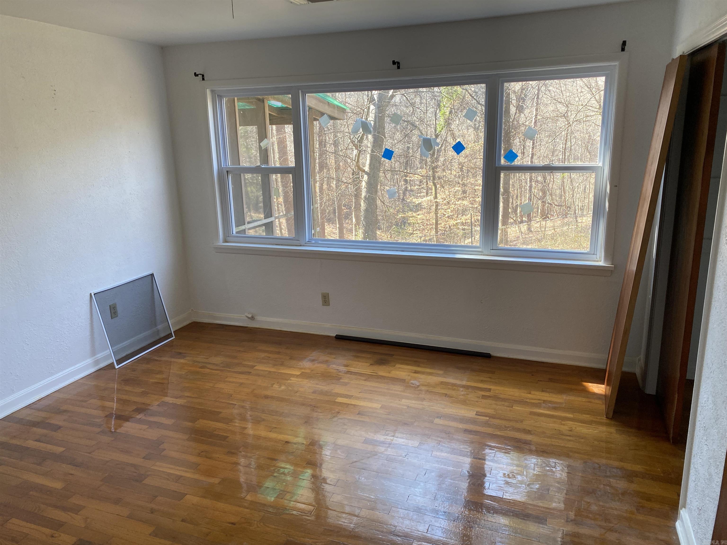 ARKADELPHIA REAL ESTATE - Residential