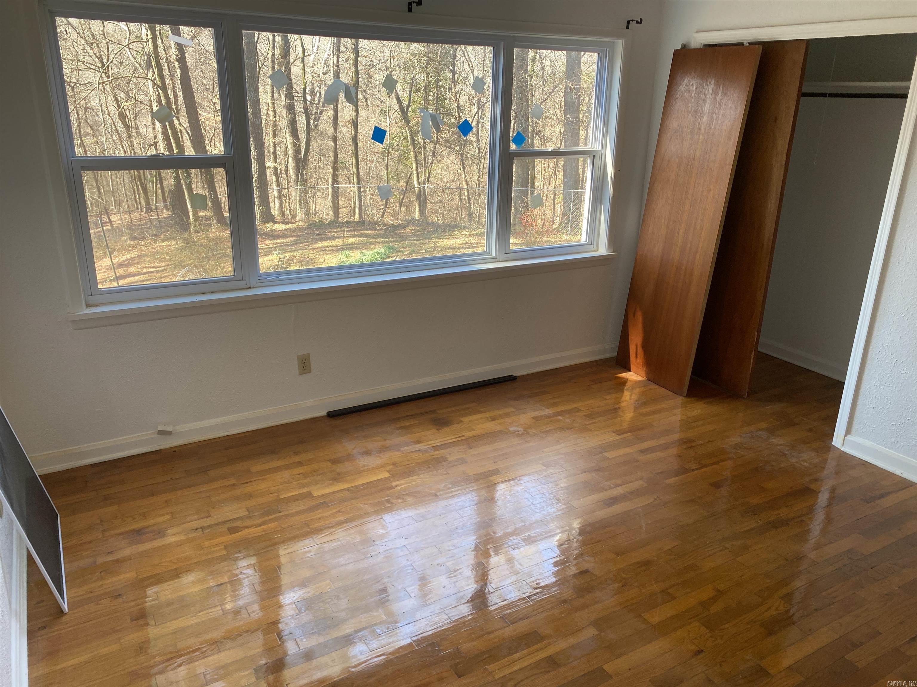 ARKADELPHIA REAL ESTATE - Residential