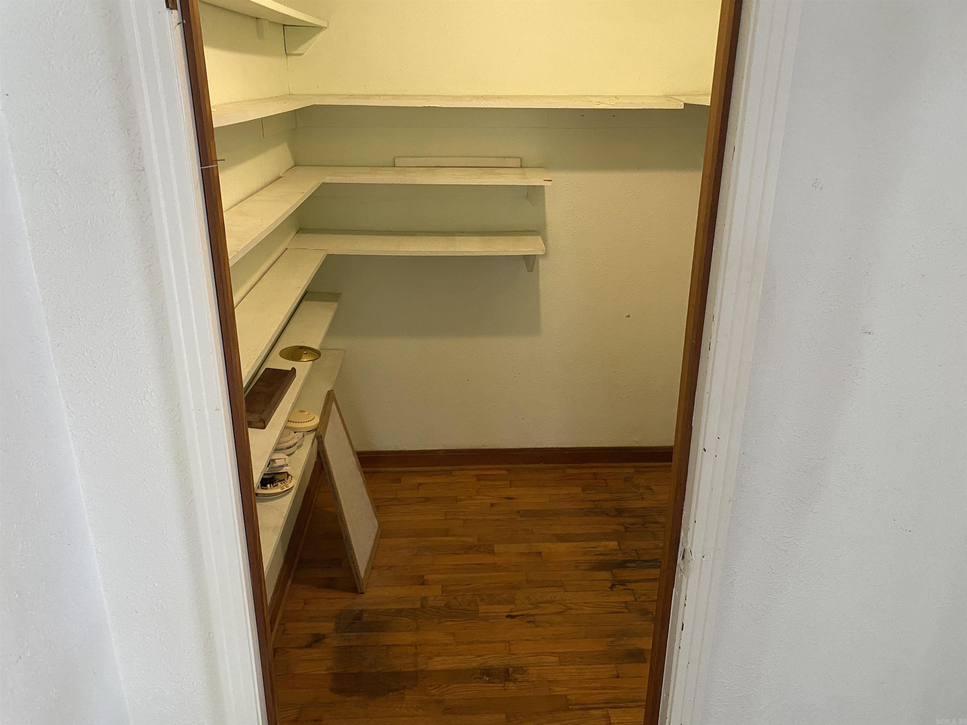 ARKADELPHIA REAL ESTATE - Residential