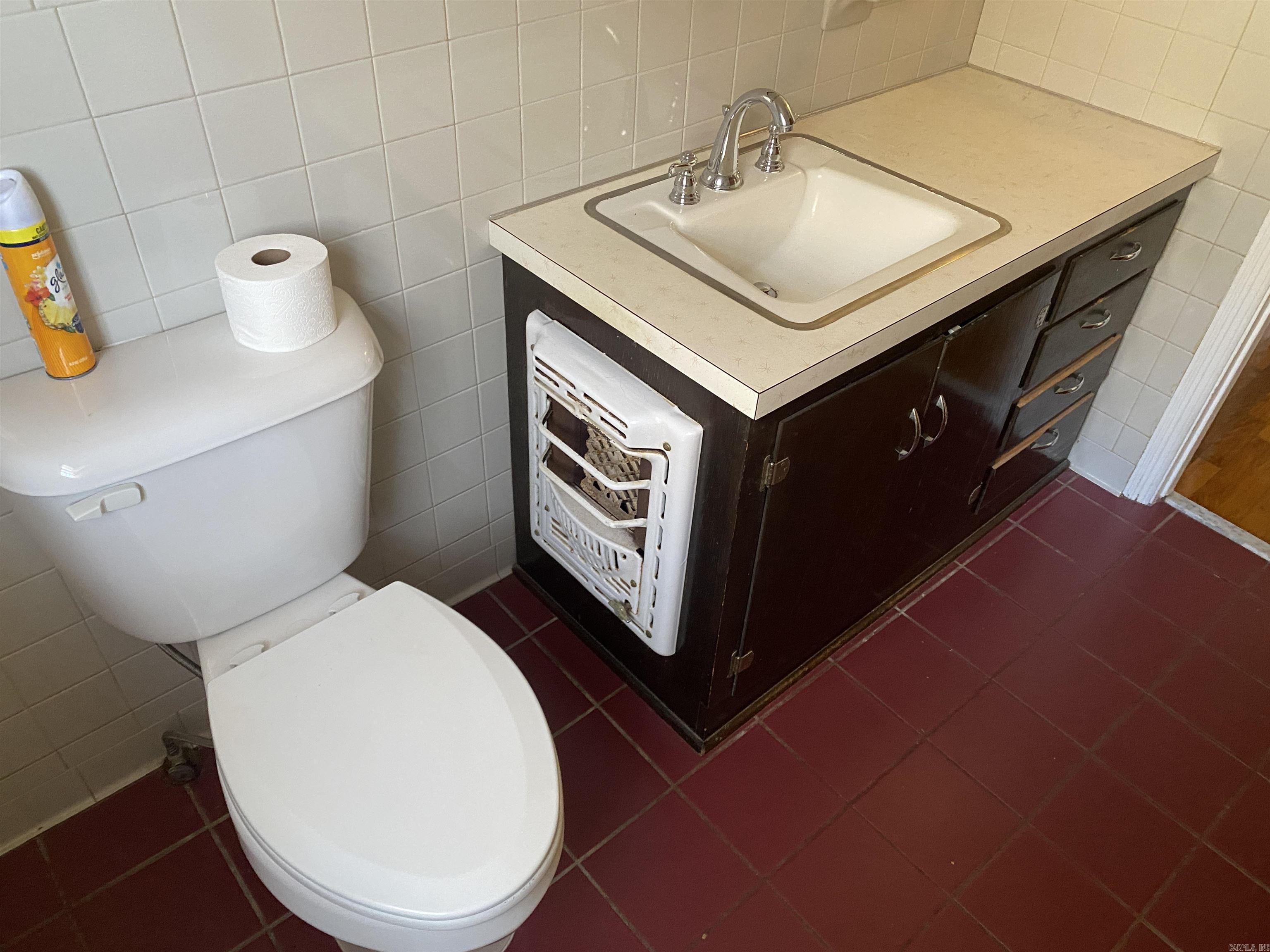 ARKADELPHIA REAL ESTATE - Residential