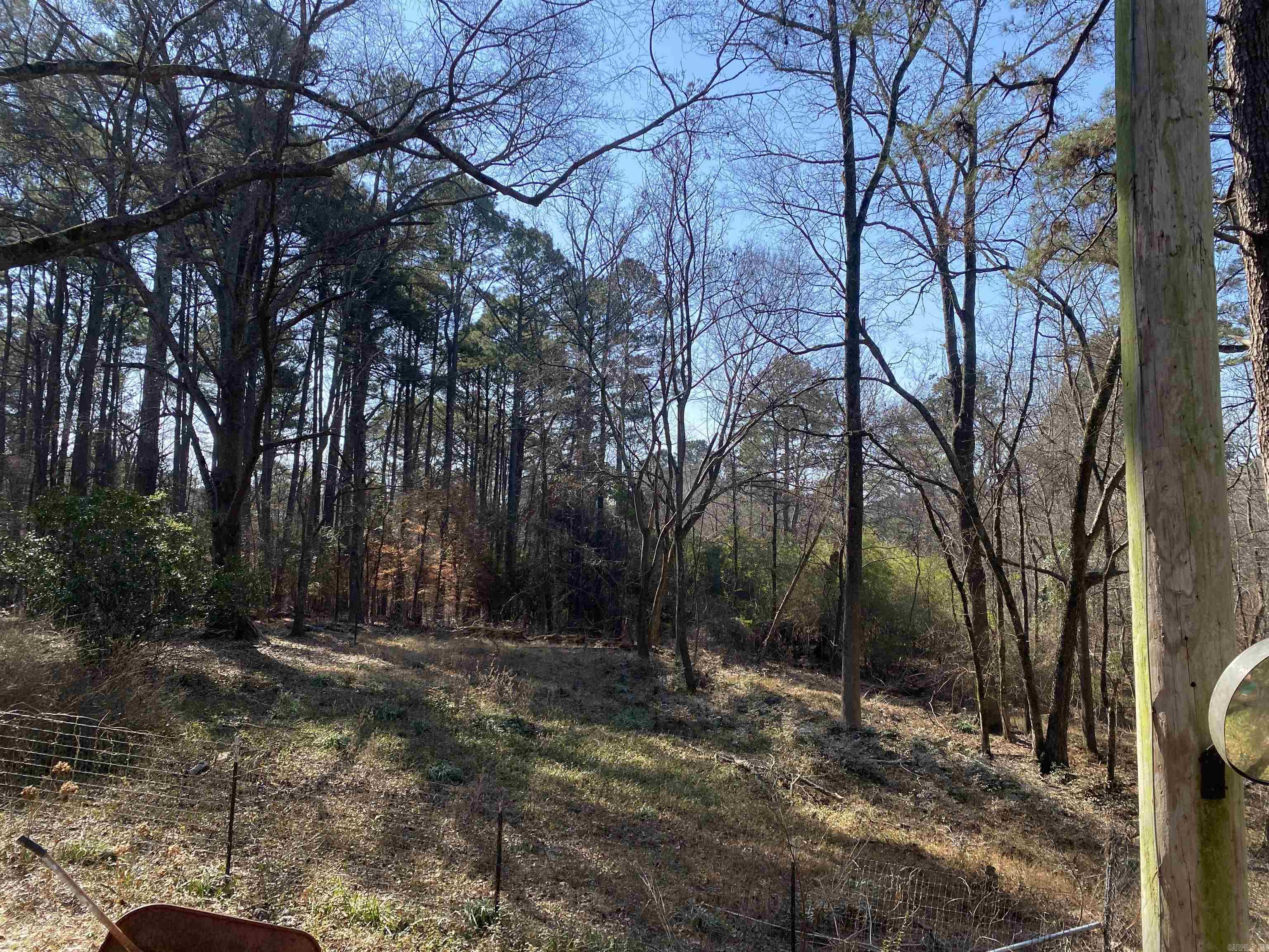 ARKADELPHIA REAL ESTATE - Residential