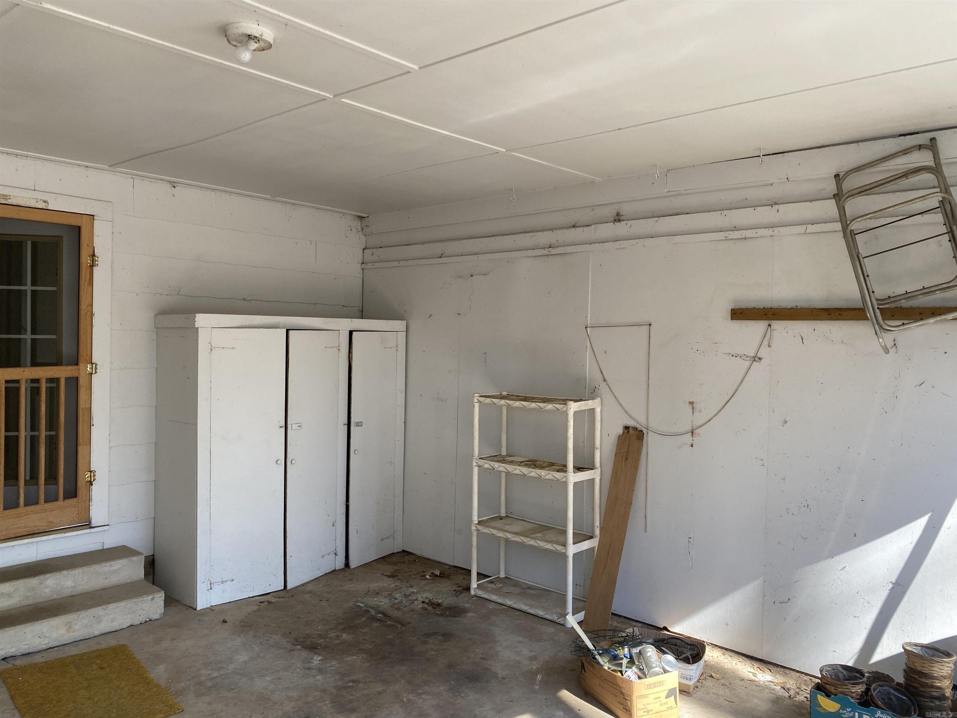 ARKADELPHIA REAL ESTATE - Residential