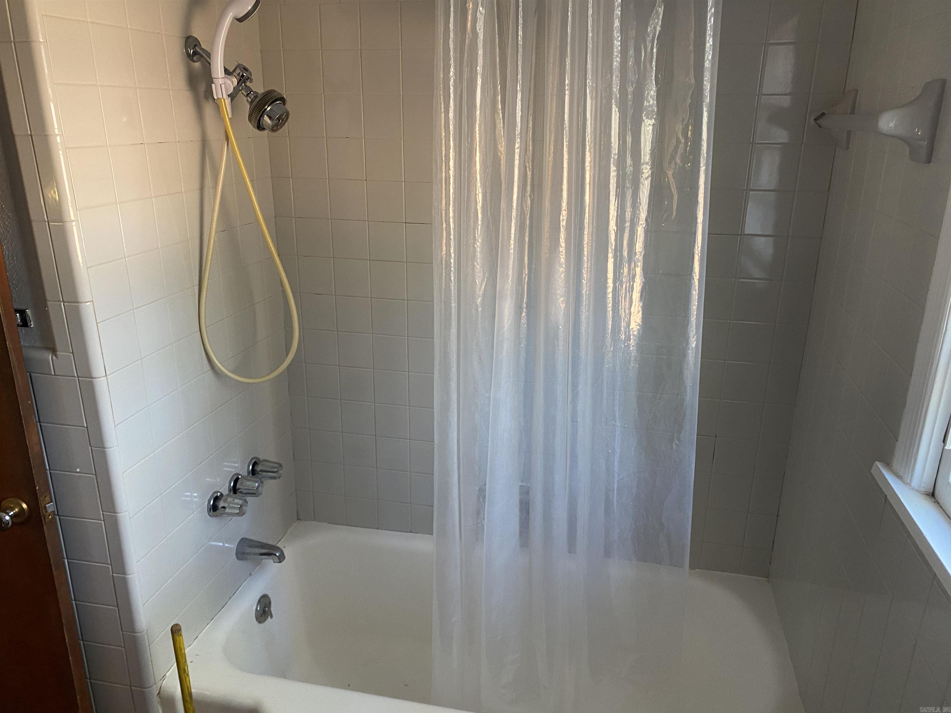 ARKADELPHIA REAL ESTATE - Residential