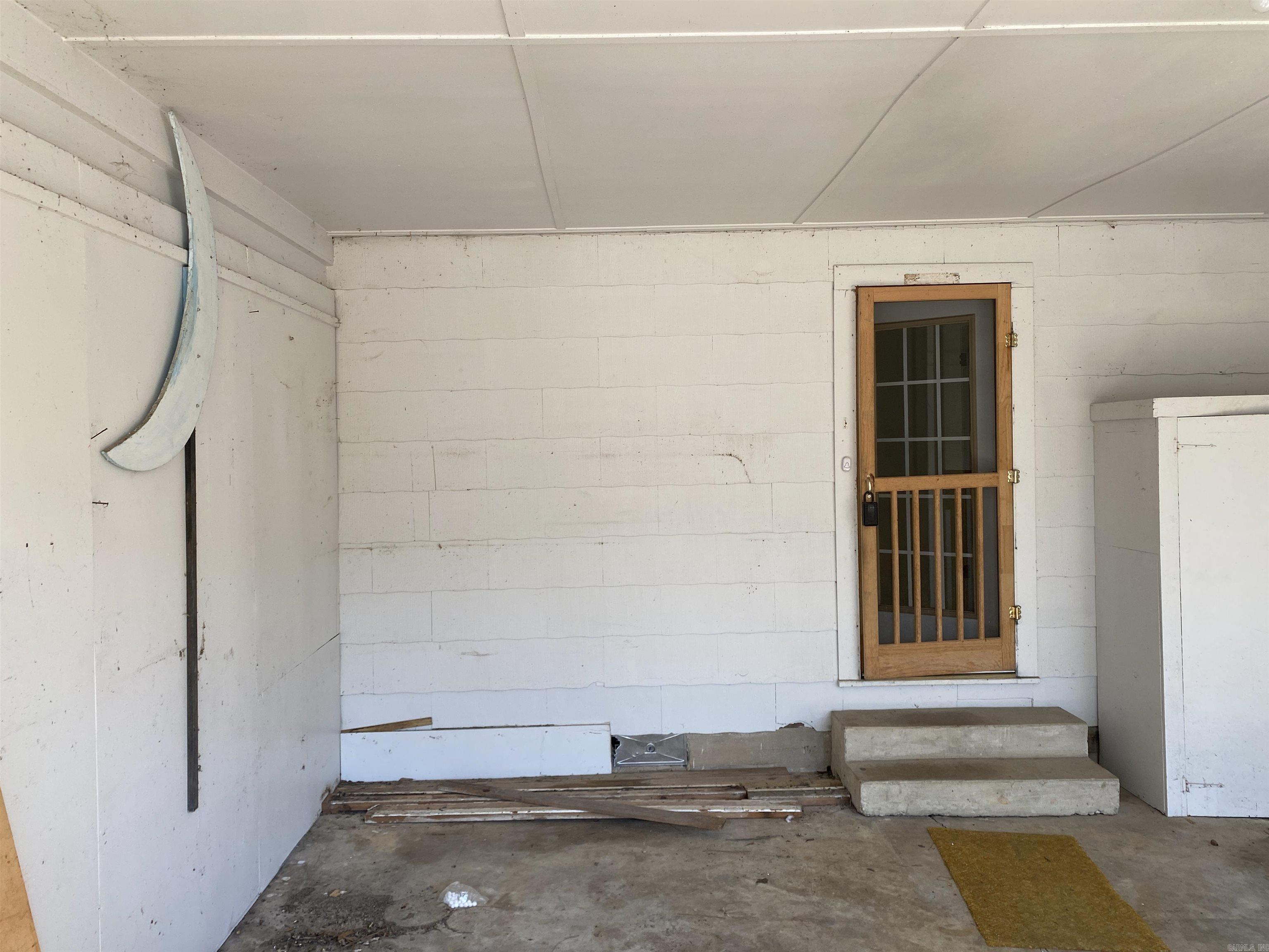 ARKADELPHIA REAL ESTATE - Residential