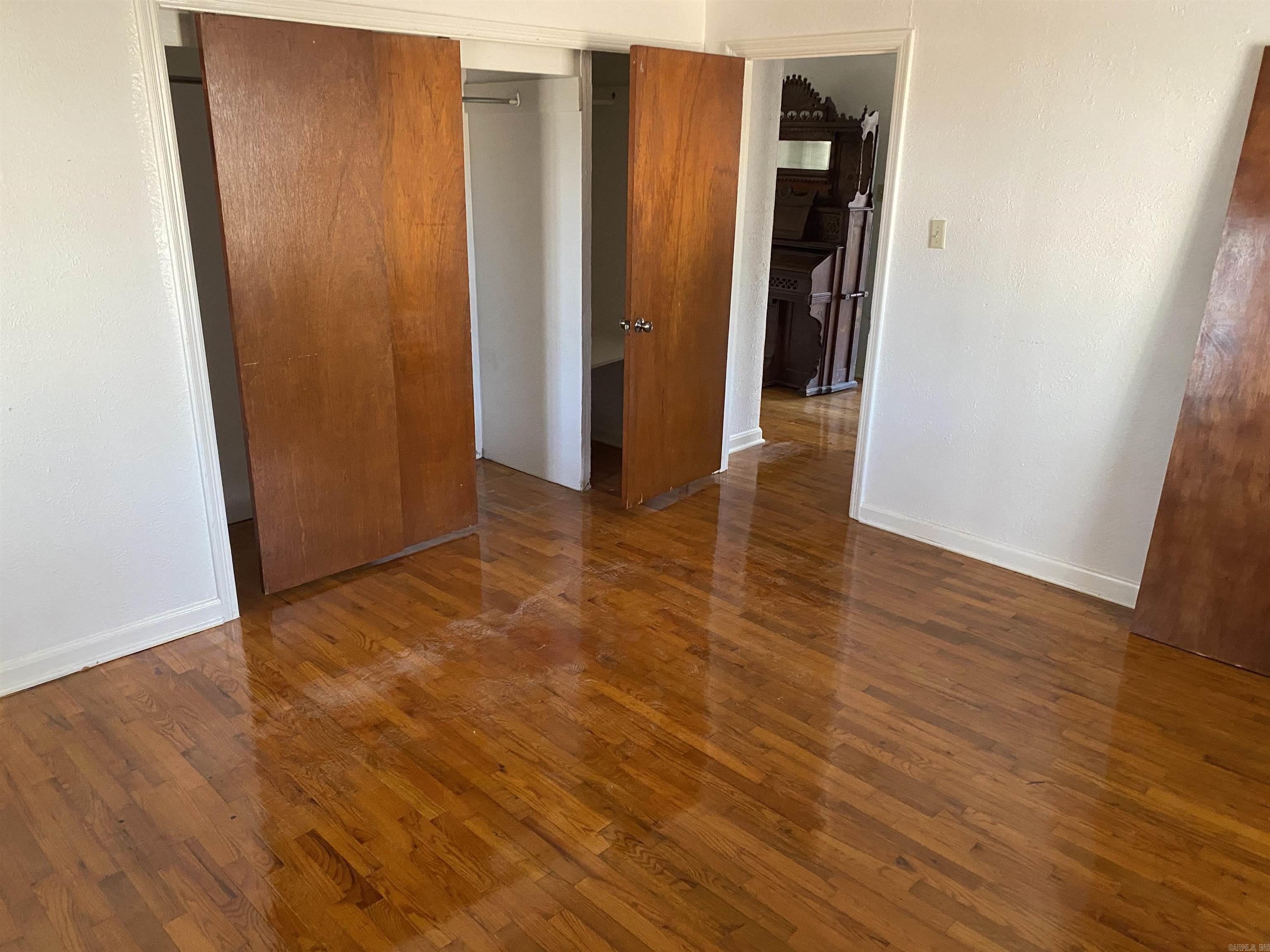 ARKADELPHIA REAL ESTATE - Residential