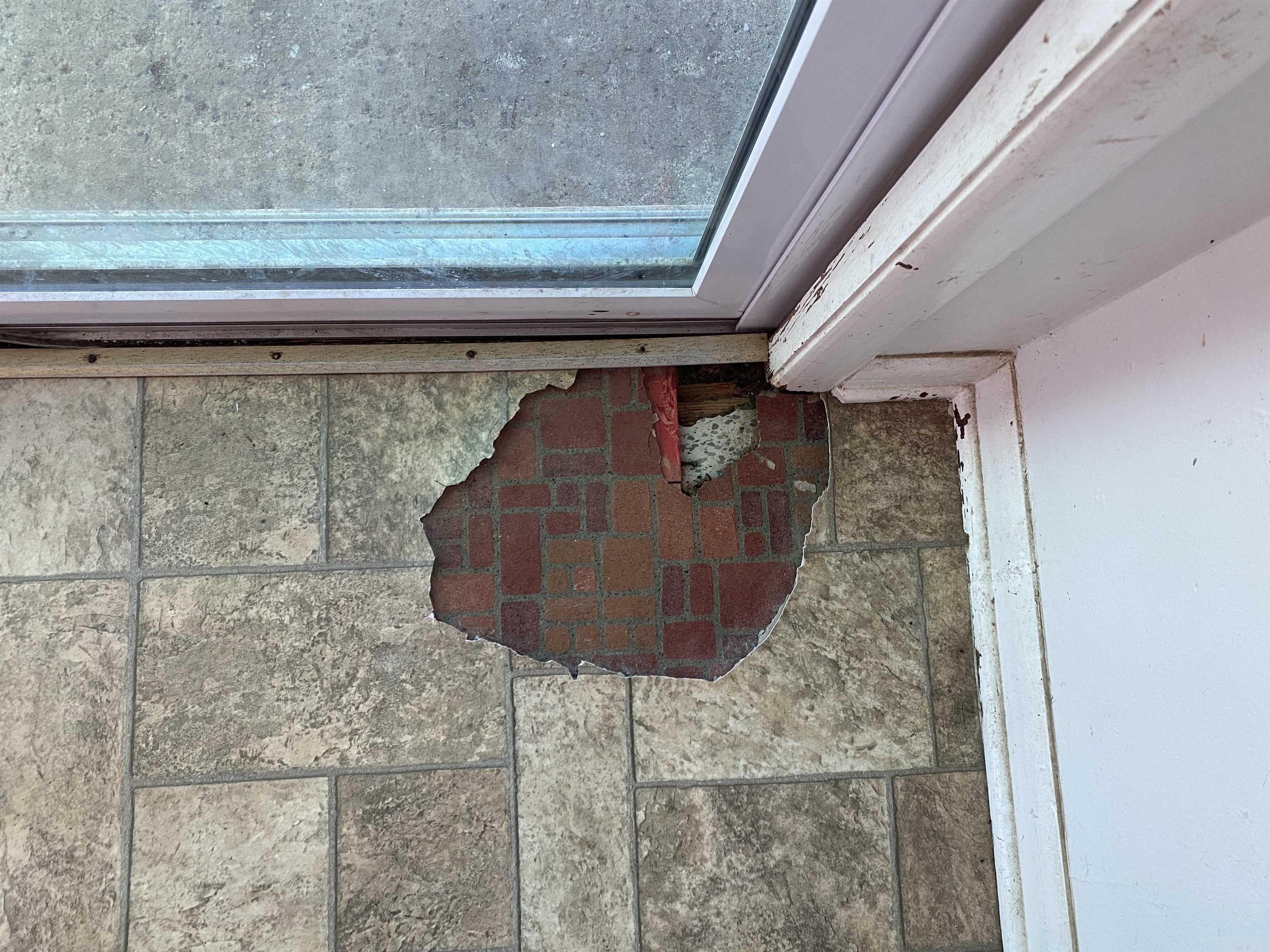 ARKADELPHIA REAL ESTATE - Residential