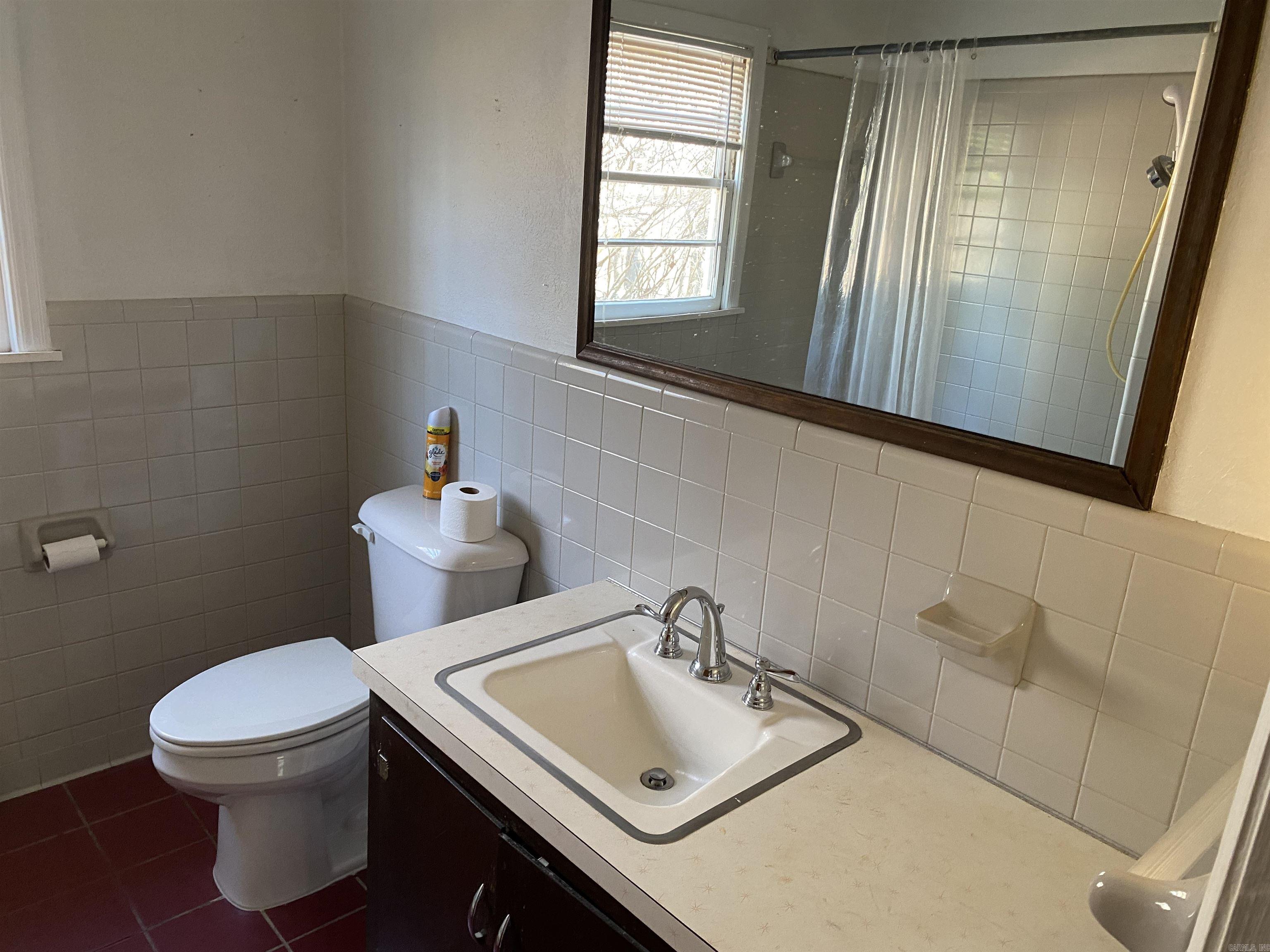 ARKADELPHIA REAL ESTATE - Residential