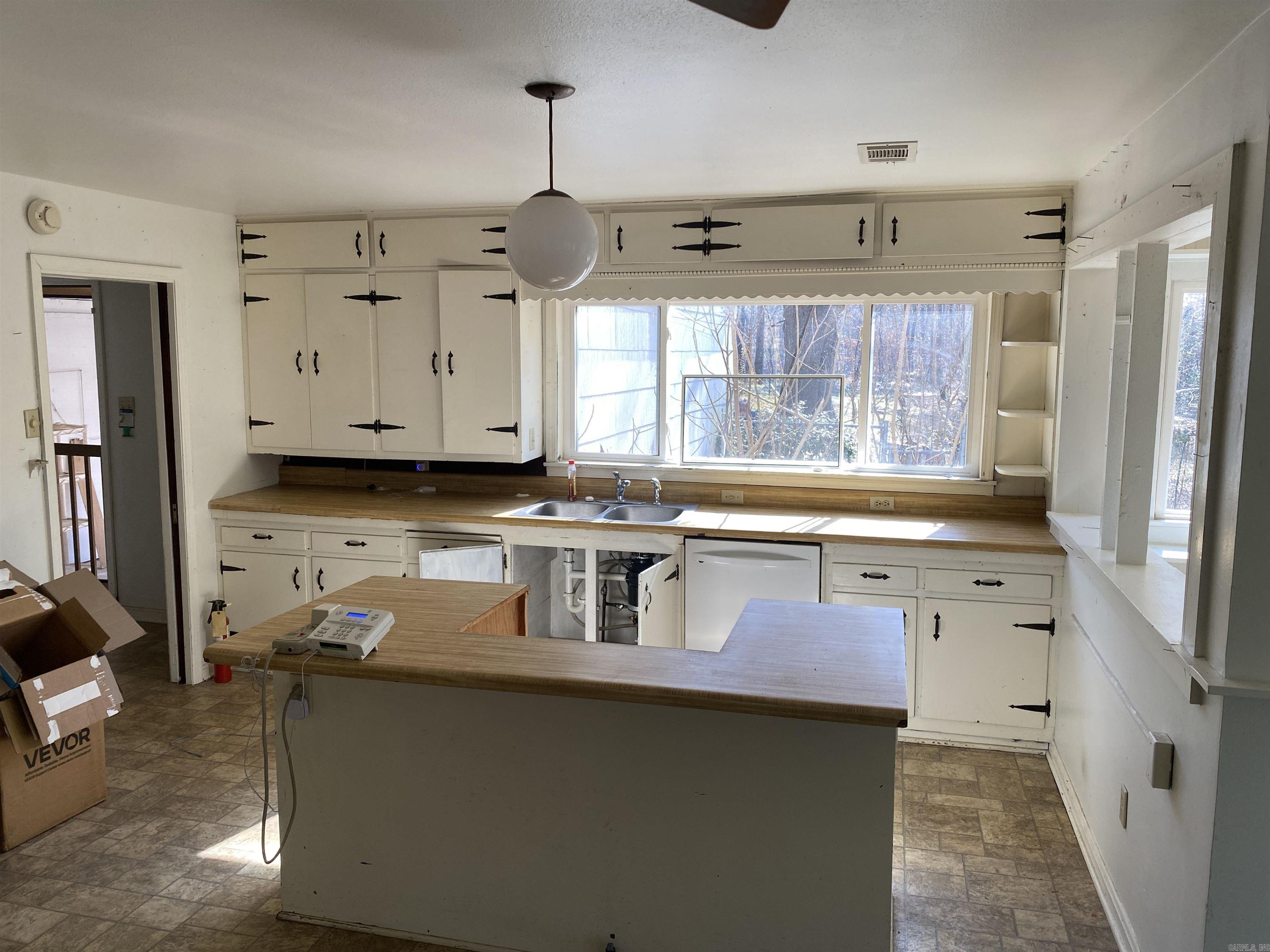 ARKADELPHIA REAL ESTATE - Residential