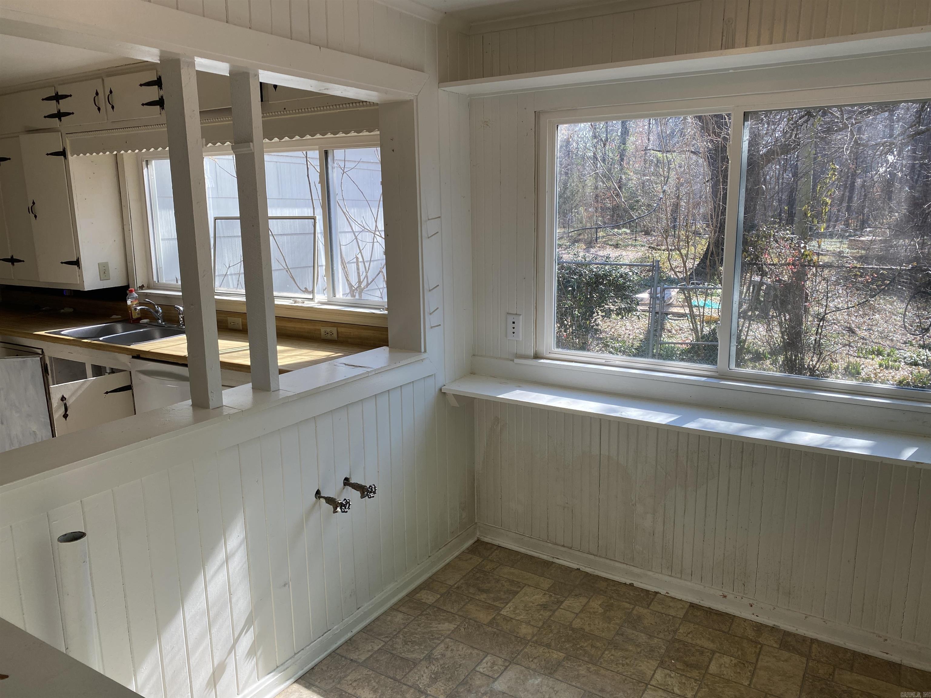 ARKADELPHIA REAL ESTATE - Residential