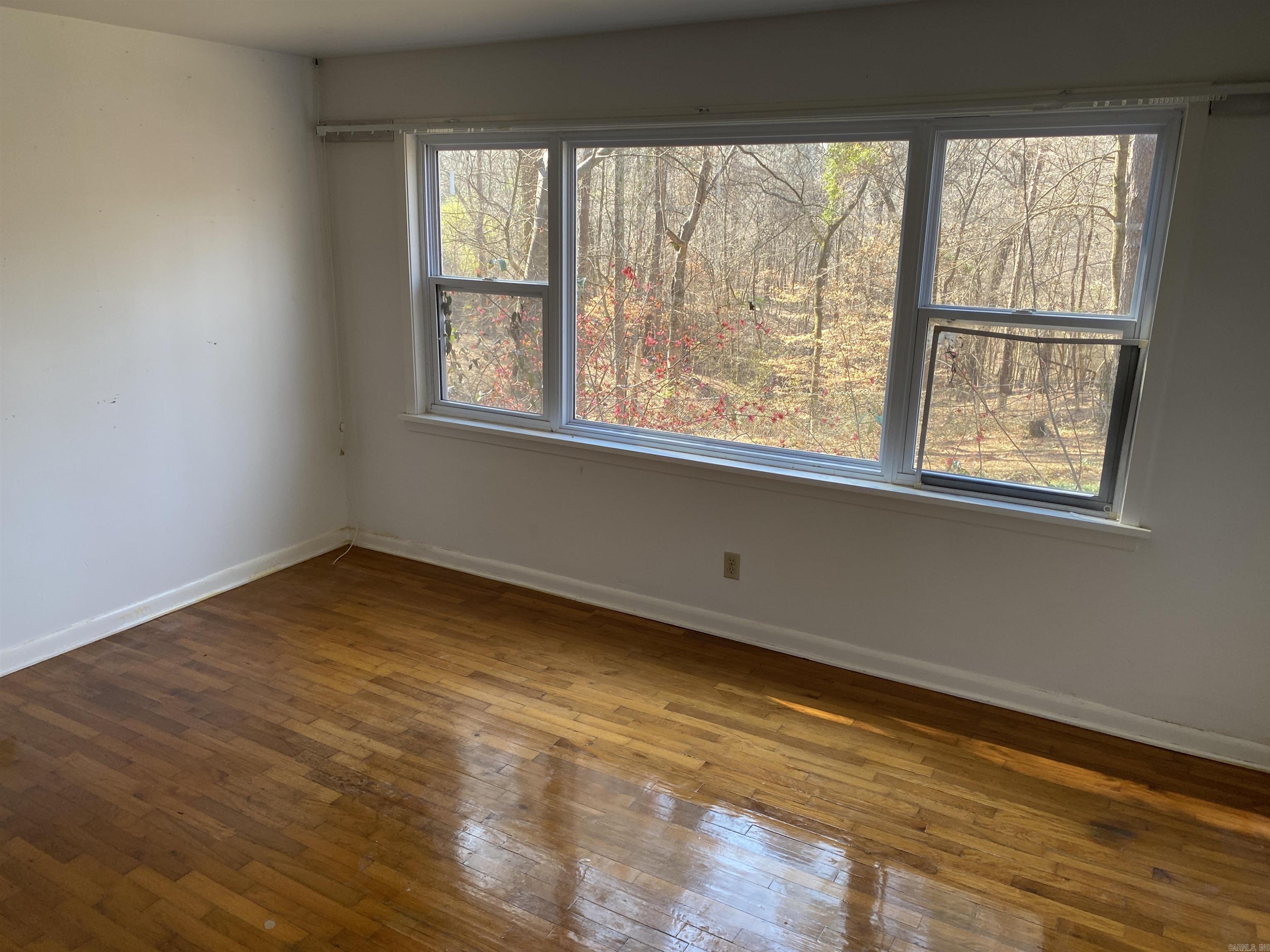 ARKADELPHIA REAL ESTATE - Residential