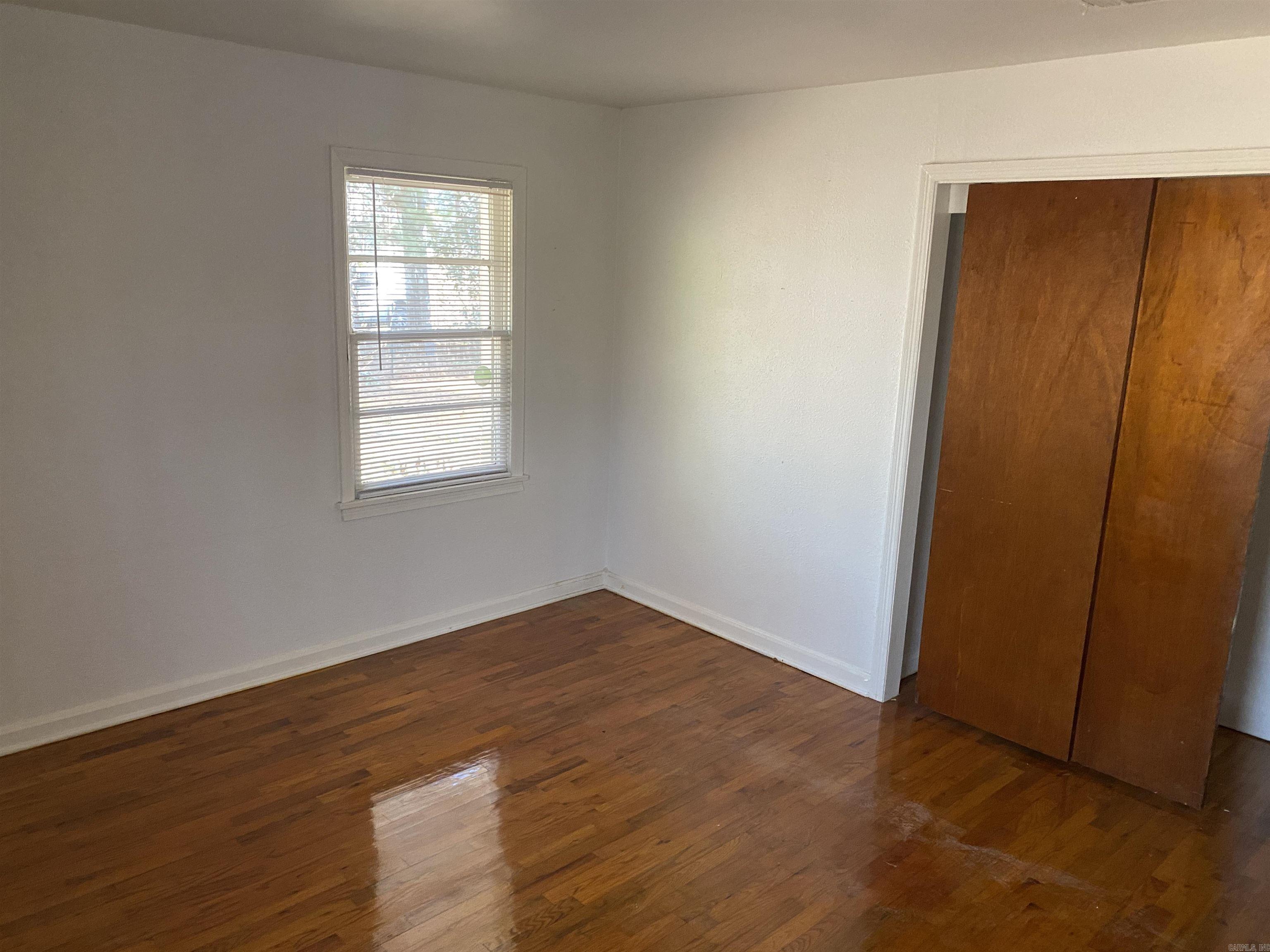 ARKADELPHIA REAL ESTATE - Residential