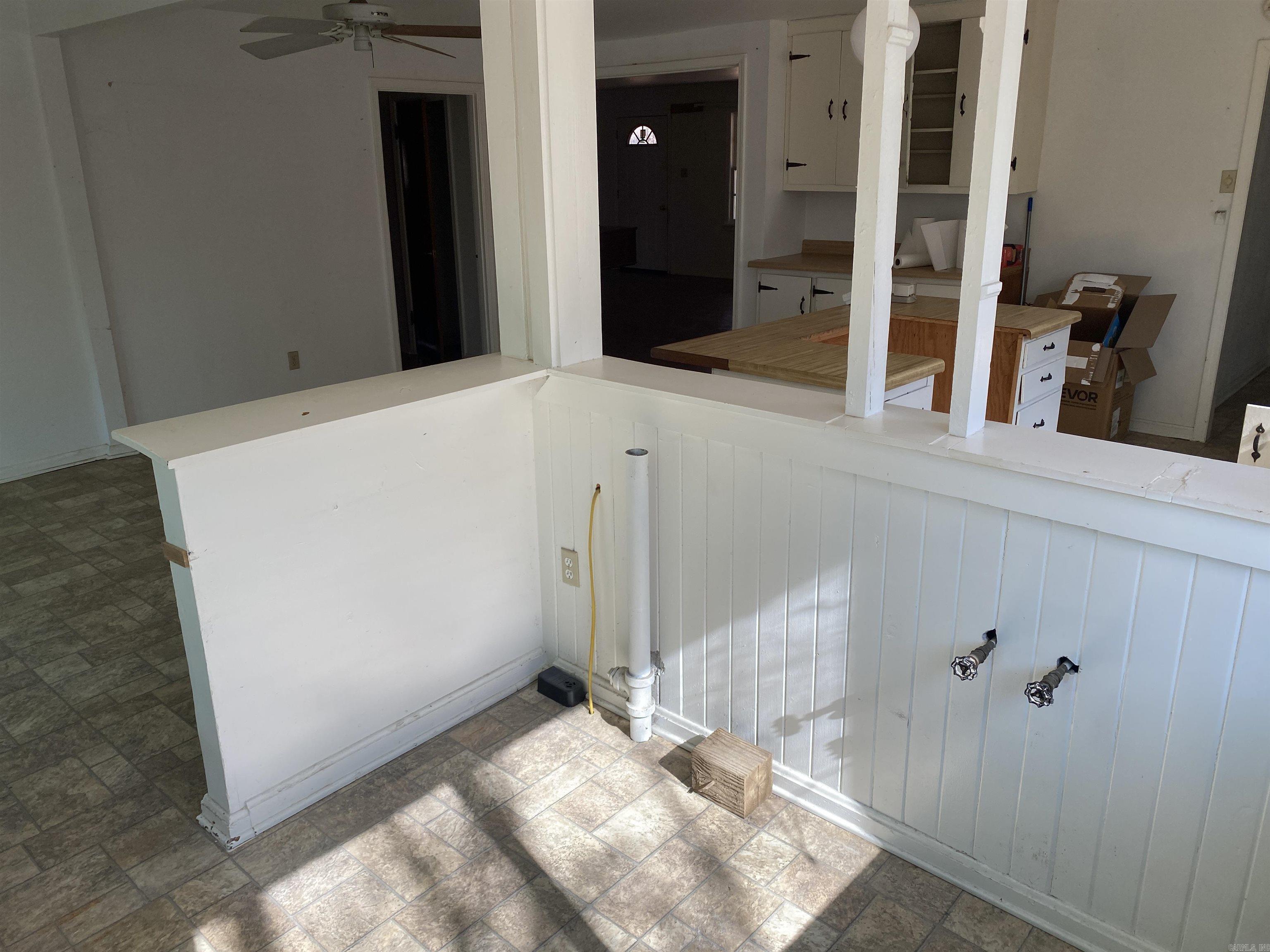 ARKADELPHIA REAL ESTATE - Residential