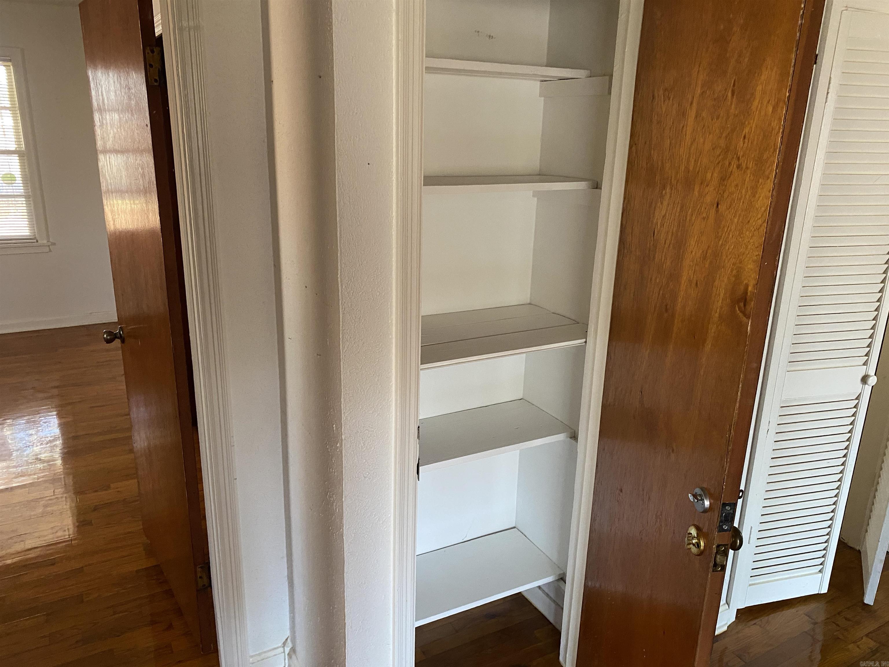 ARKADELPHIA REAL ESTATE - Residential