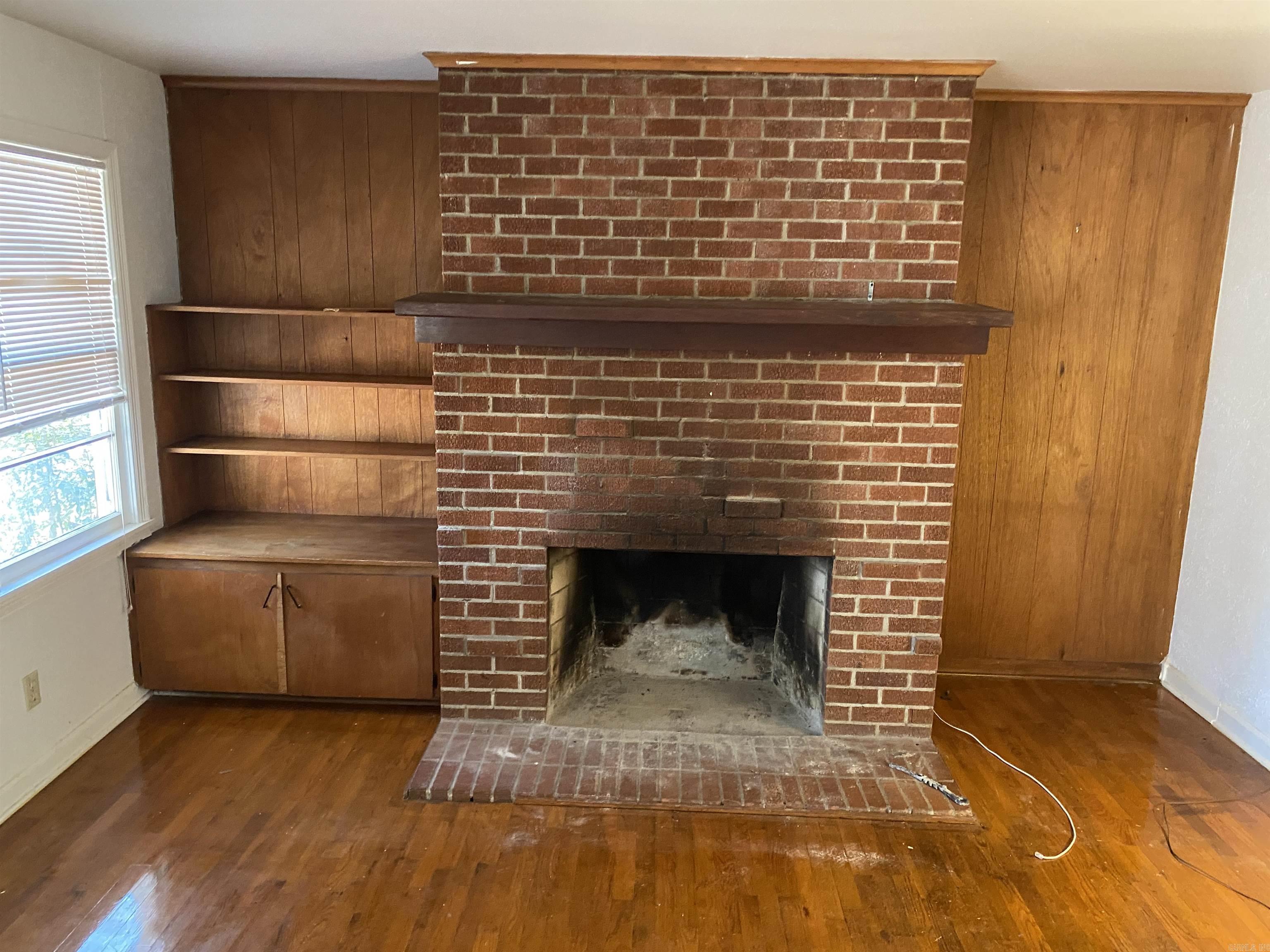 ARKADELPHIA REAL ESTATE - Residential