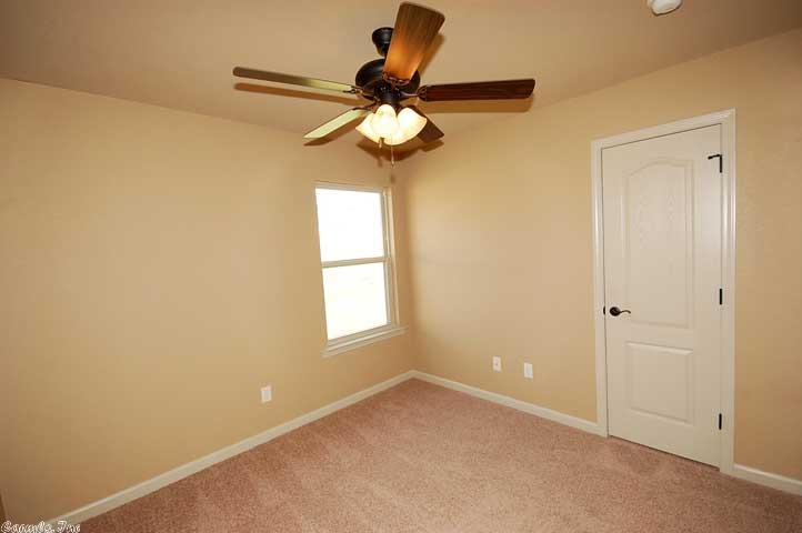 Magnolia Estates - Residential