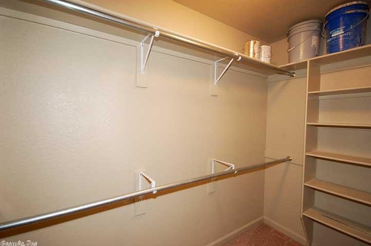 Magnolia Estates - Residential