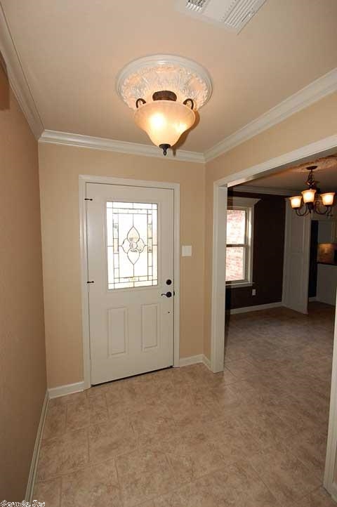 Magnolia Estates - Residential