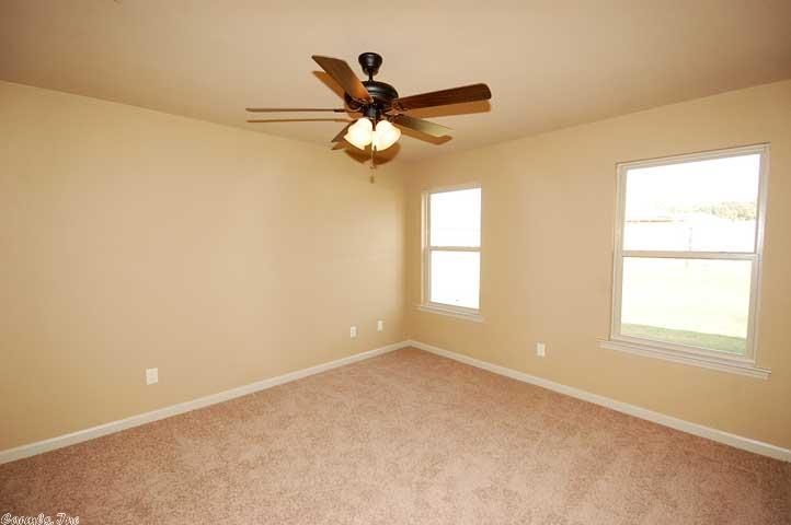 Magnolia Estates - Residential