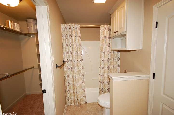 Magnolia Estates - Residential