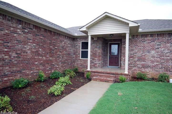 Magnolia Estates - Residential