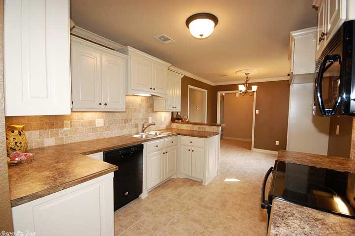 Magnolia Estates - Residential