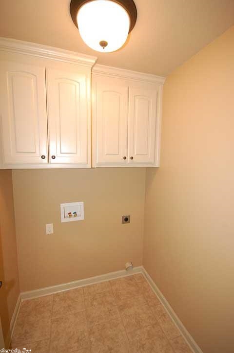 Magnolia Estates - Residential