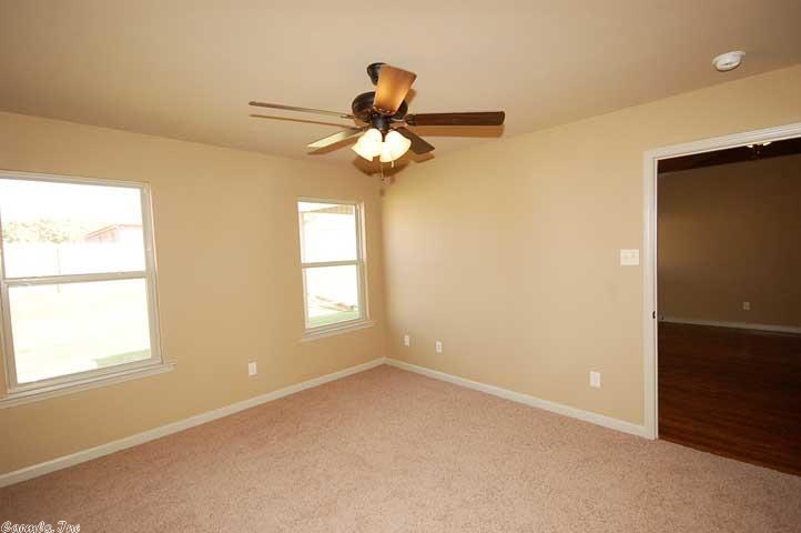 Magnolia Estates - Residential