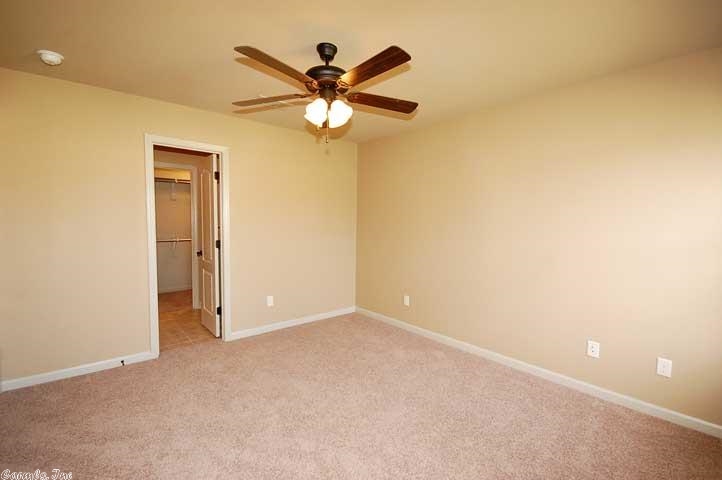 Magnolia Estates - Residential