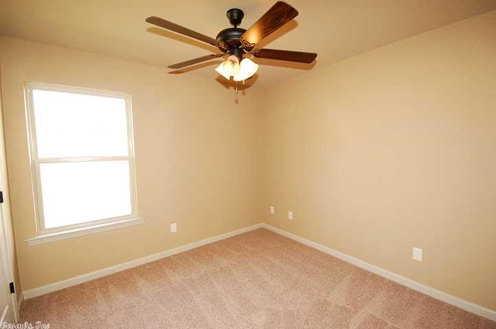 Magnolia Estates - Residential