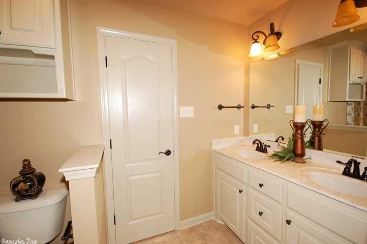 Magnolia Estates - Residential