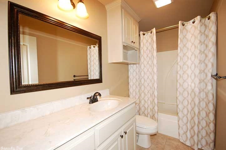 Magnolia Estates - Residential