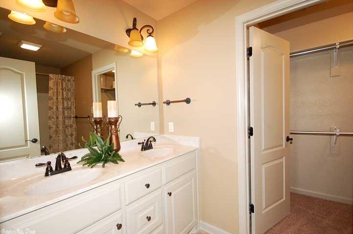 Magnolia Estates - Residential