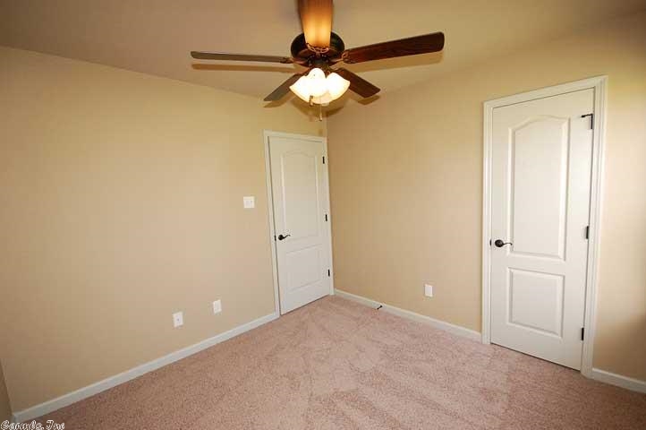 Magnolia Estates - Residential