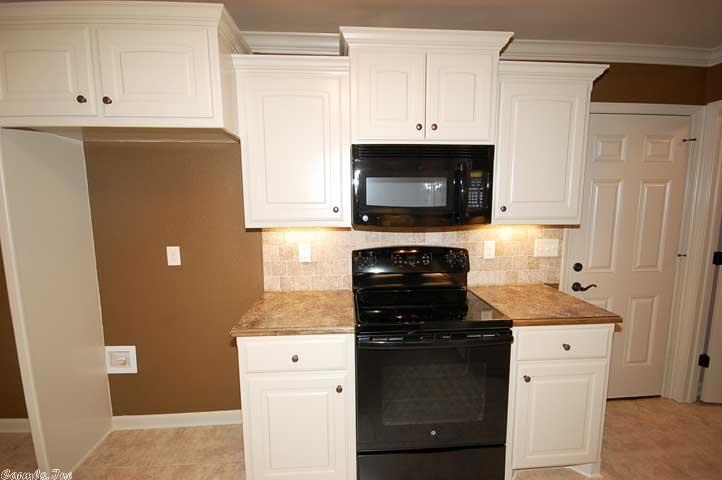 Magnolia Estates - Residential