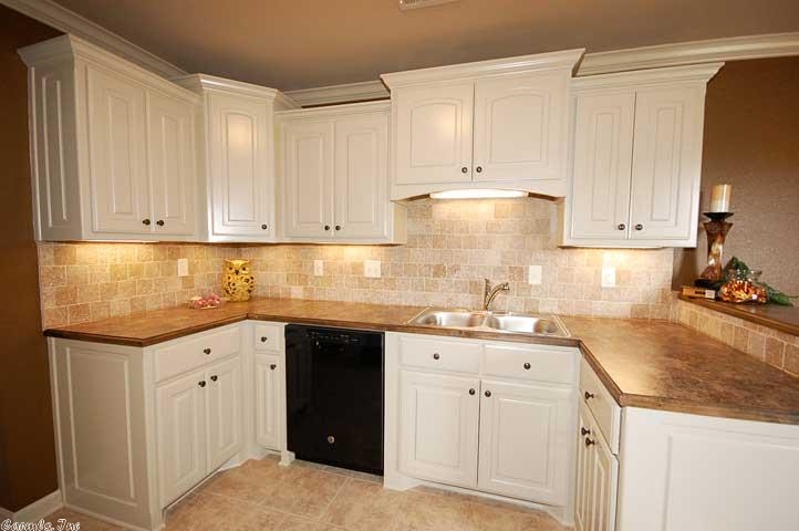 Magnolia Estates - Residential