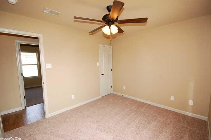 Magnolia Estates - Residential