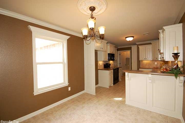 Magnolia Estates - Residential