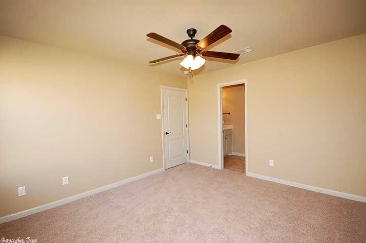 Magnolia Estates - Residential