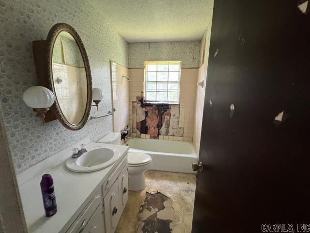 Twin Lakes - Residential